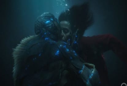Before Oscars 2019 see the list of Oscars 2018 winners