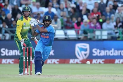 india vs sri lanka nidahas trophy first t20 match predicted eleven
