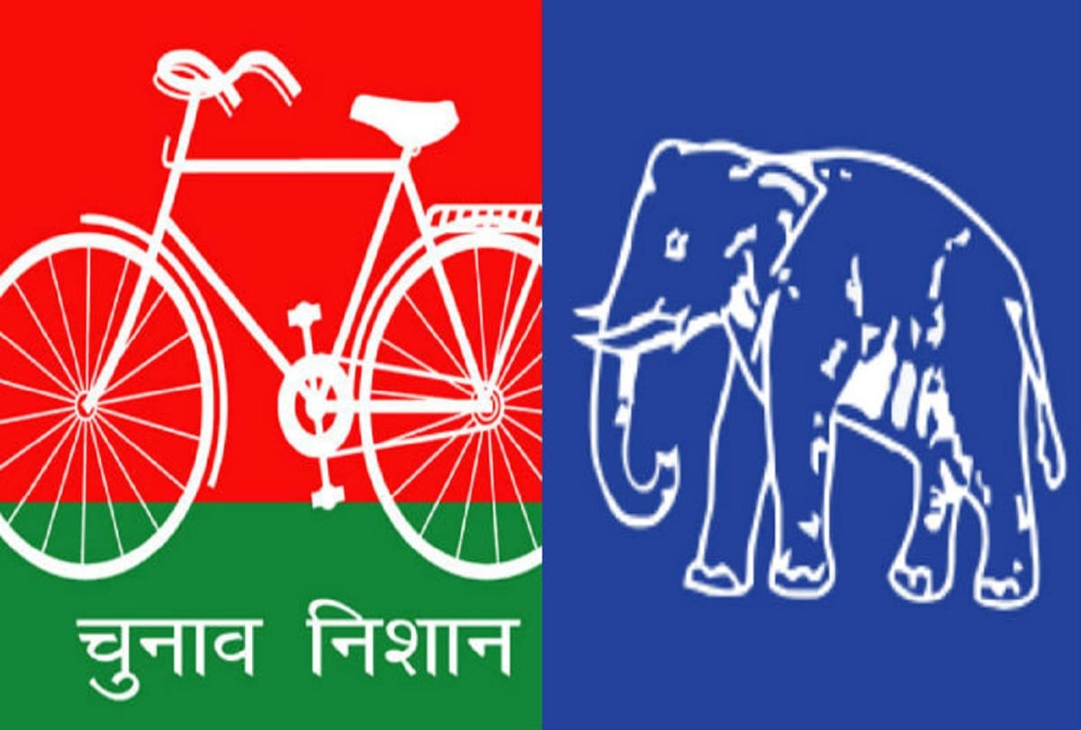 who will be candidate for Lok Sabha election from samajwadi party