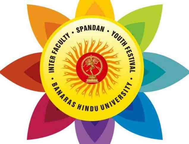 BHU annual fest spandan start from 12 march