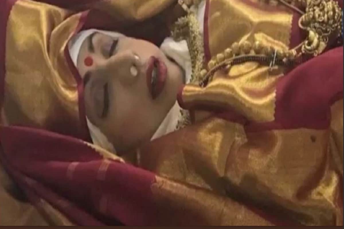 after funeral of Sridevi boney Kapoor has decided worship in haridwar