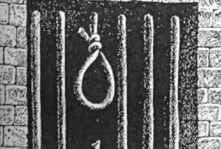 iti trainee student committed suicide at hamirpur hp
