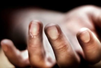 iti trainee student committed suicide at hamirpur hp