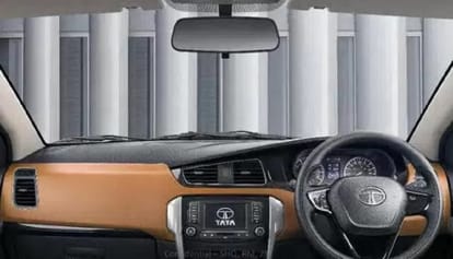 tata zest premio's special edition launch at Rs. 7.53 lakh