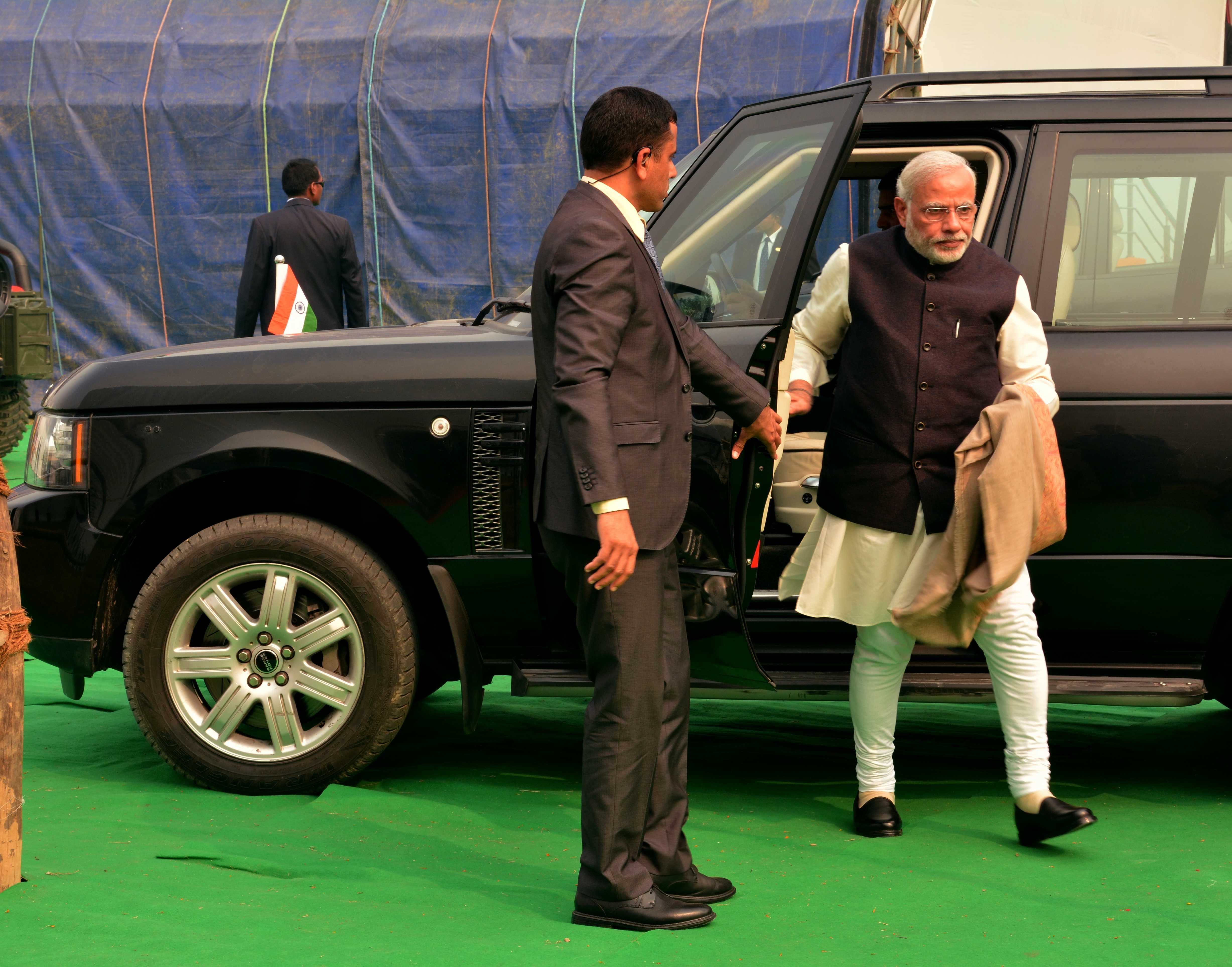 PM modi varanasi visit this time become very special
