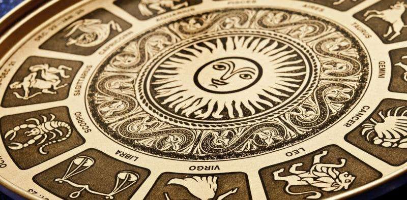 rajyoga for these eight zodiac sign