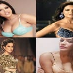 International Women Day special there five controversial bollywood actress