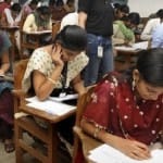 UGC NET December Provisional answer key available raise objection date extended