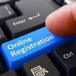 UGC NET 2019 know about last date for registration