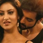 hate story 4