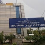 income tax