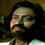 irrfan khan suffering from rare disease, Bollywood actors and many celebrities pray 