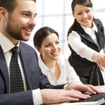 Job Openings
