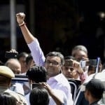 INX Media Case: Karti Chidambaram sent to 3 days of CBI custody by Special CBI court 