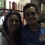 Quinton de Kock