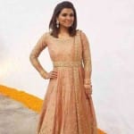 harbhajan singh wife geeta basra new photoshoot with daughter hinaaya viral in social media