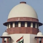 सुप्रीम कोर्ट