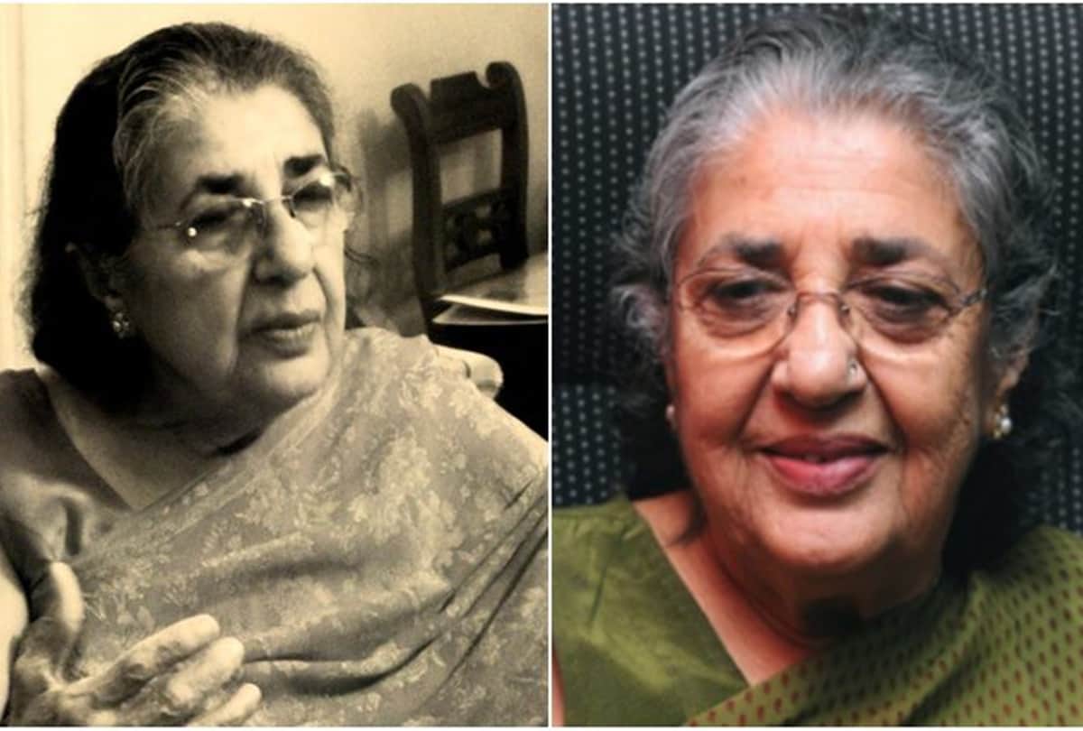bollywood actress shammi passes away at 87 amitabh bachchan confirms