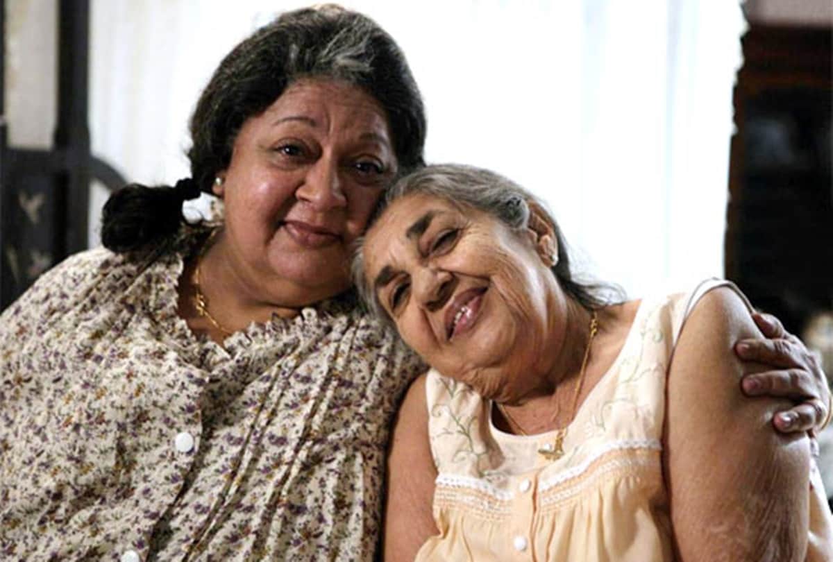 bollywood actress shammi passes away at 87 amitabh bachchan confirms