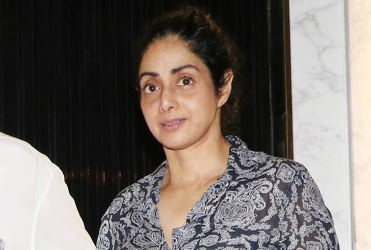 sridevi death not just an accident claims private investigation agency