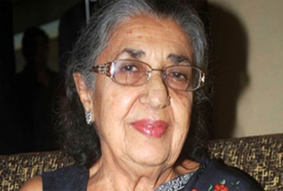 international women day 5 women celebrities died this year