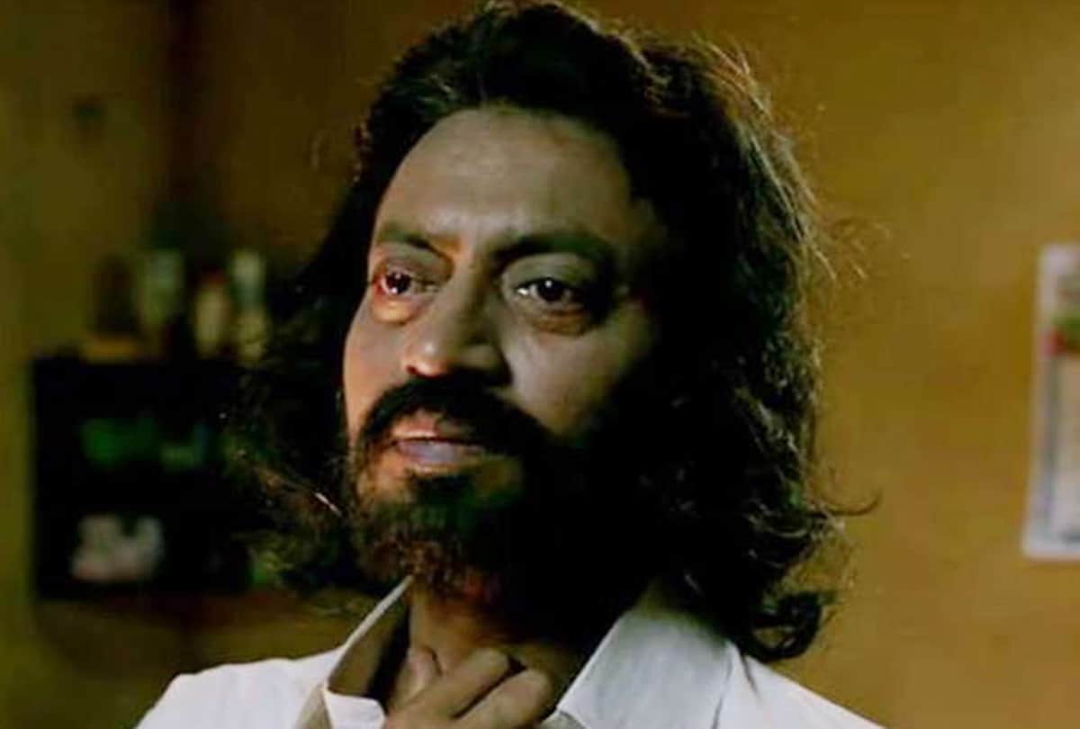 Dr Saumitra Rawat reveals on irrfan khan rare disease