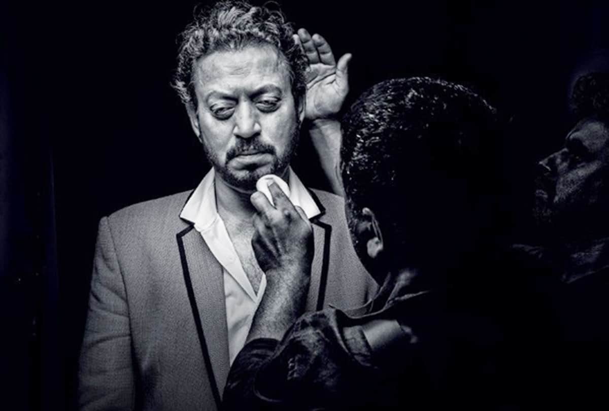 blackmail actor irrfan khan tweet that he is fighting with rare disease 