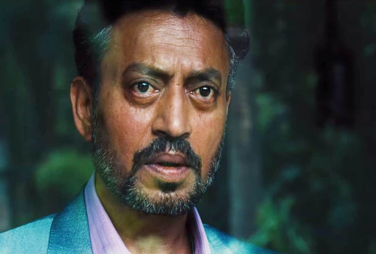 blackmail actor irrfan khan tweet that he is fighting with rare disease 