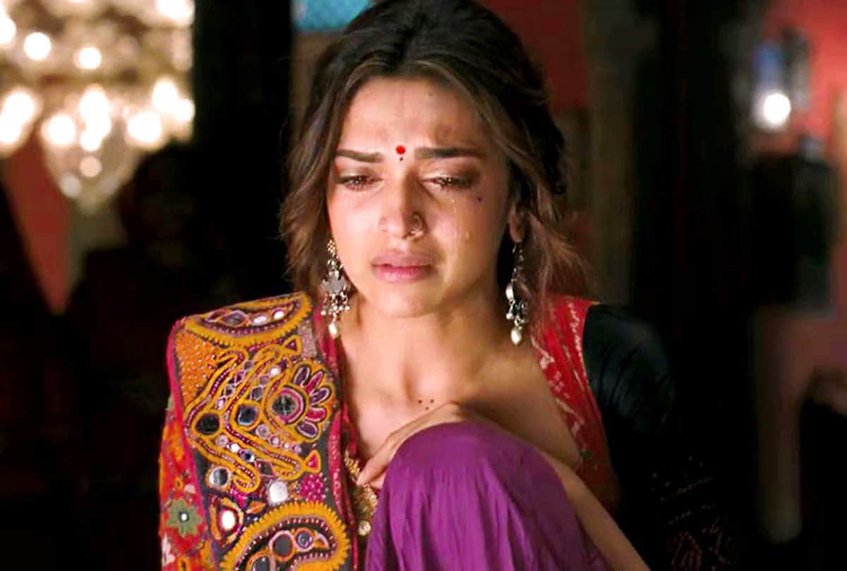 deepika padukone mumbai house fire broke out