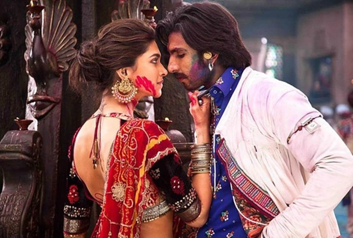 ranveer singh and deepika padukone wants to buy a house like mannat