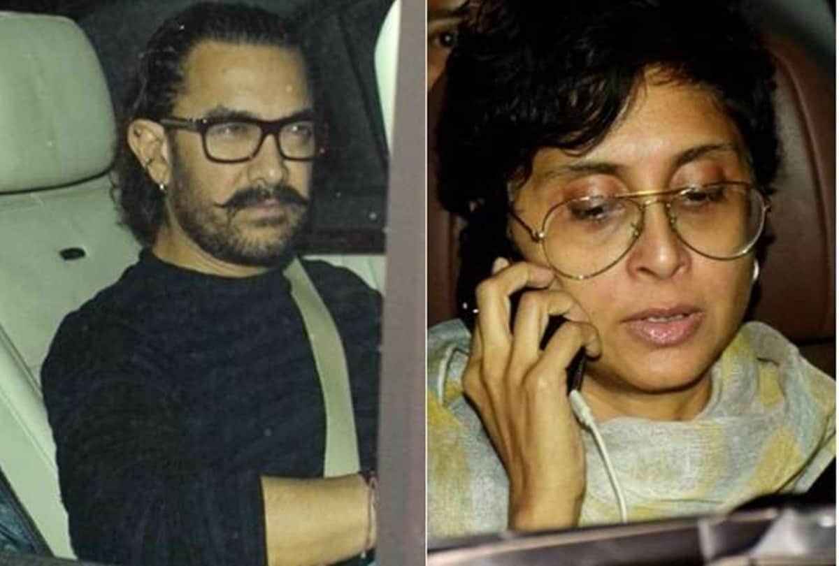 Aamir Khan says Sridevi deserved the Oscars mention