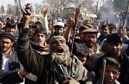 is taliban is recognize as a political party by afghanistan