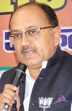 Mayawati: Siddharthaath