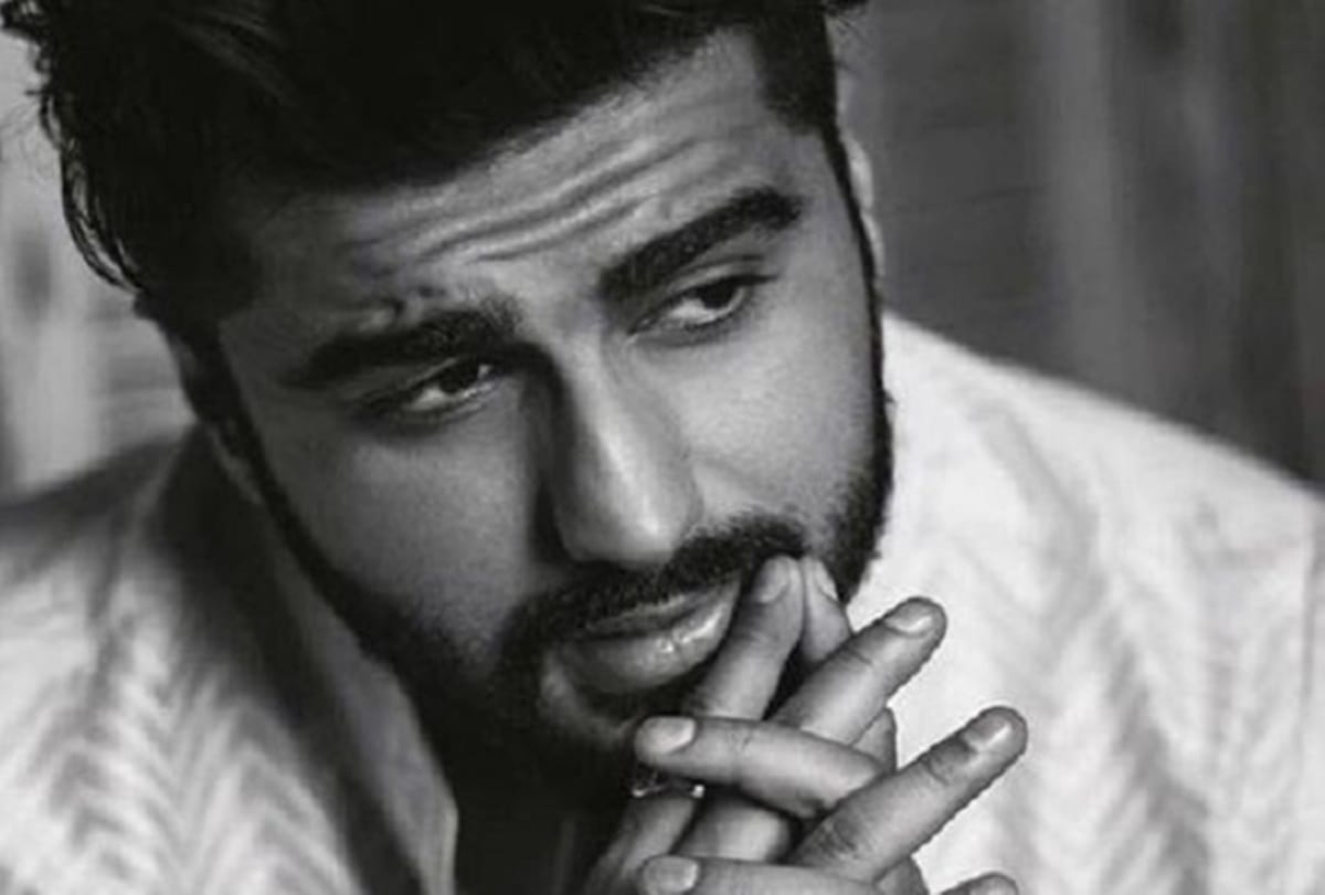 Arjun Kapoor birthday special 10 unknown facts 