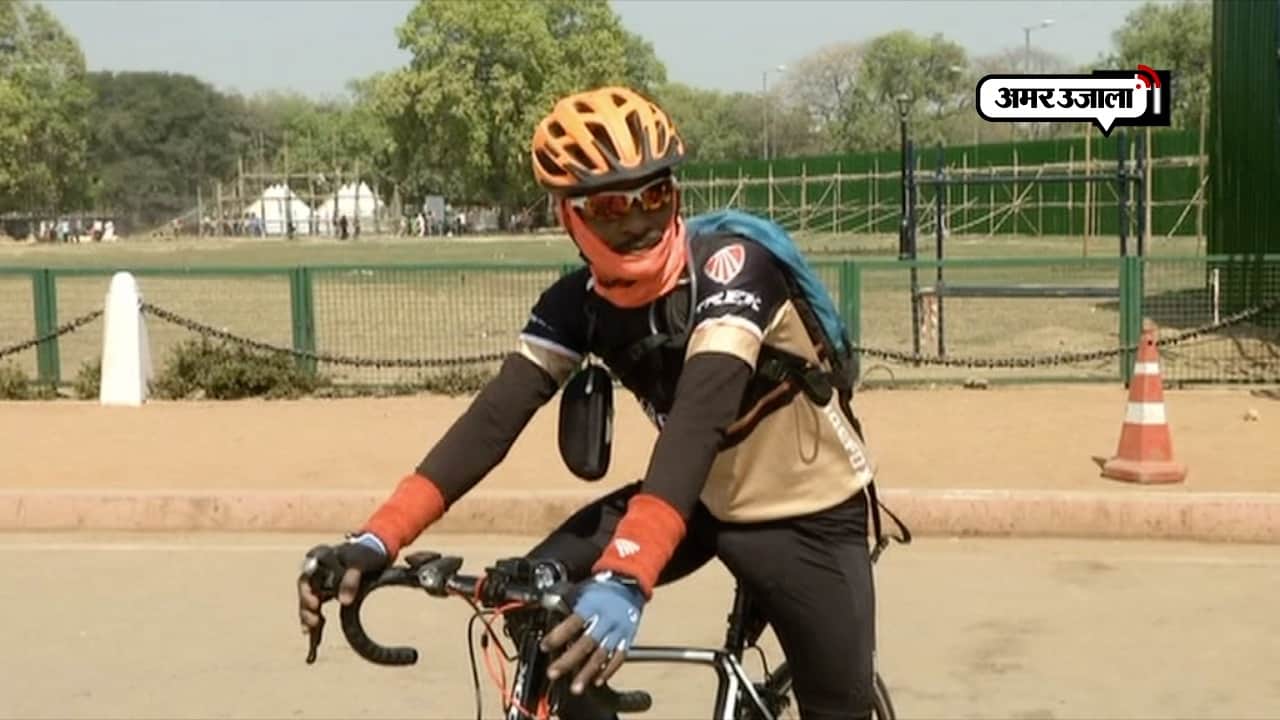 बंसी लाल