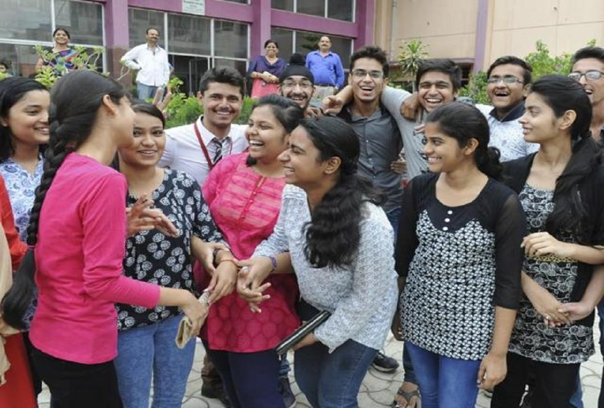 karnataka puc results 2018 declared, check on official site