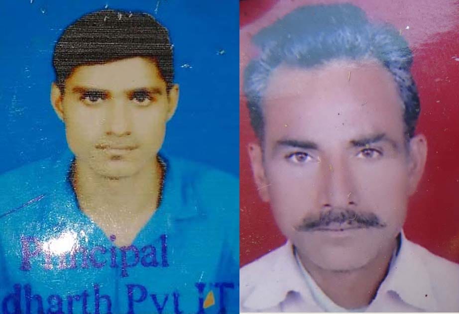 two dies during conflict for dance on DJ during marriage party 