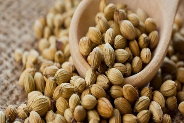 These five home remedies will give you instant relief from mouth ulcers