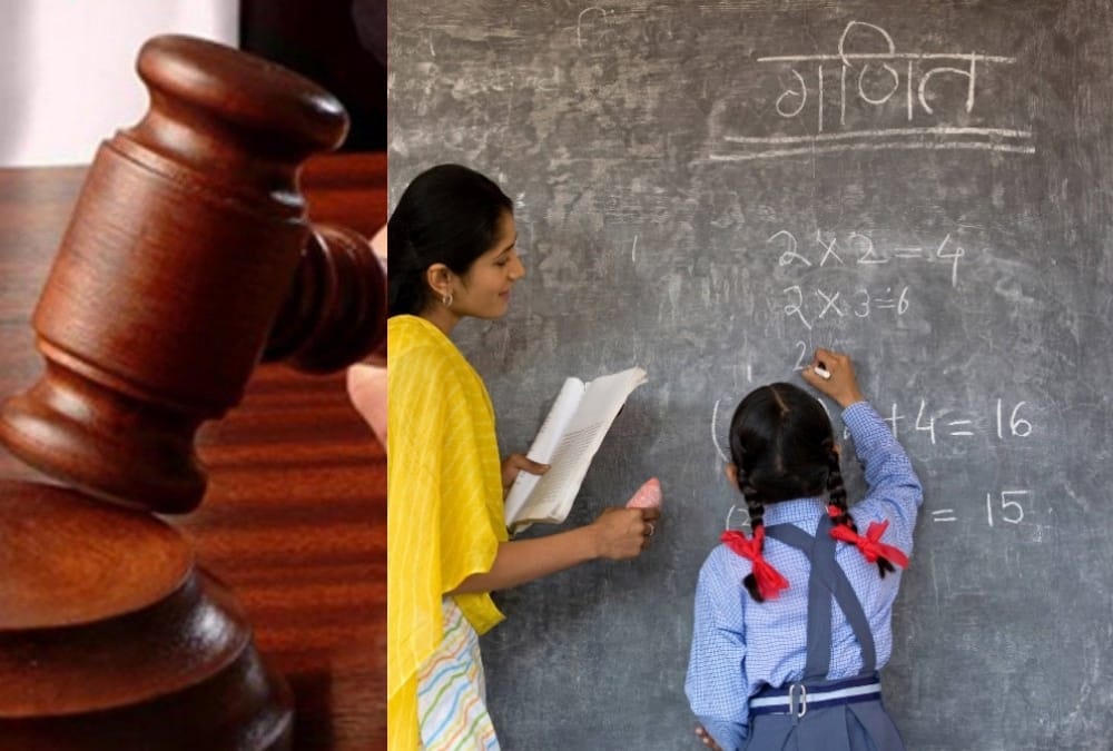 new merit to be prepared for tet 2017.