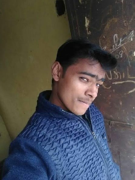 नवोदय के छात्र शैलेश की गला दबाकर हुई थी हत्या