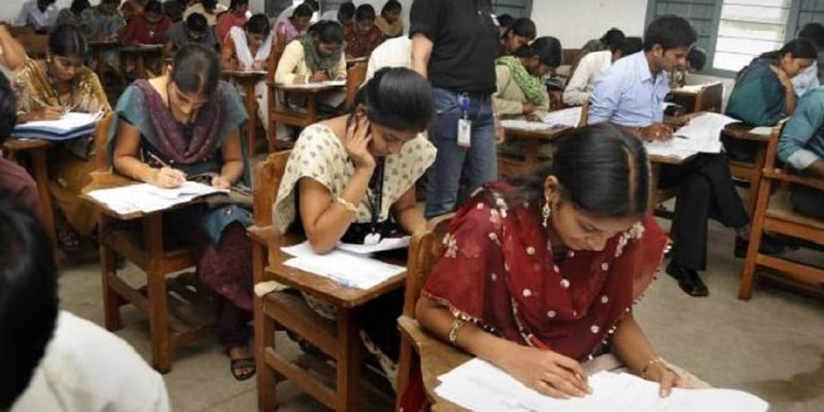 New Guideline for ssc exam from 1 june 2018
