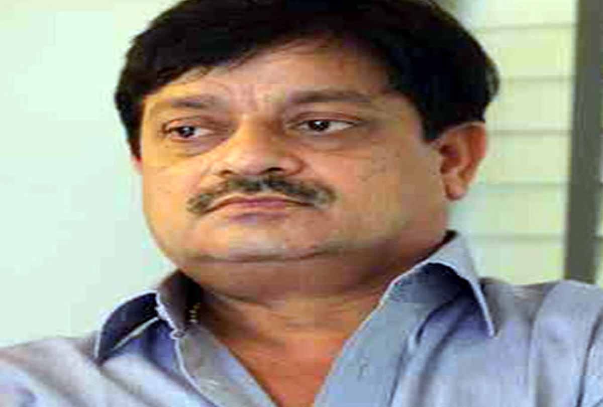 film writer dilip shukla's new film veere ki weding