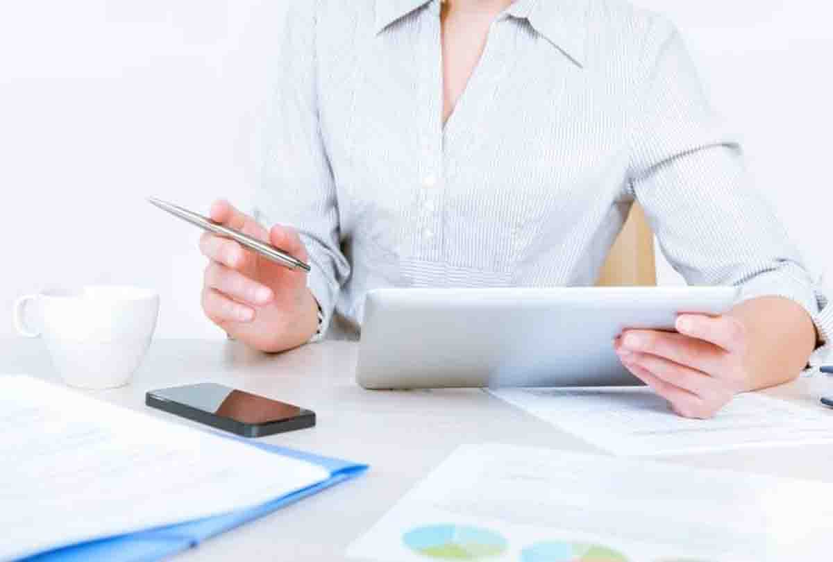 how to manage a Startup initiative