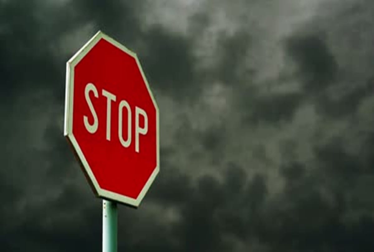 Know about Five places where indians are banned