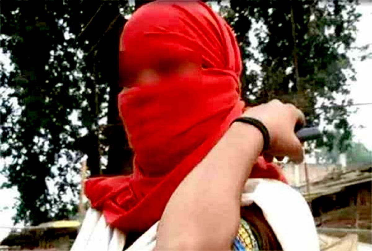 A sub inspector raped with daughter-in-law in meerut of uttar pradesh