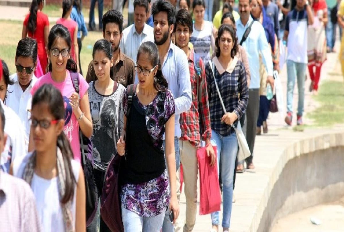  SSC CPO recruitment 2018: Apply for the post of SI in Delhi Police and CISF