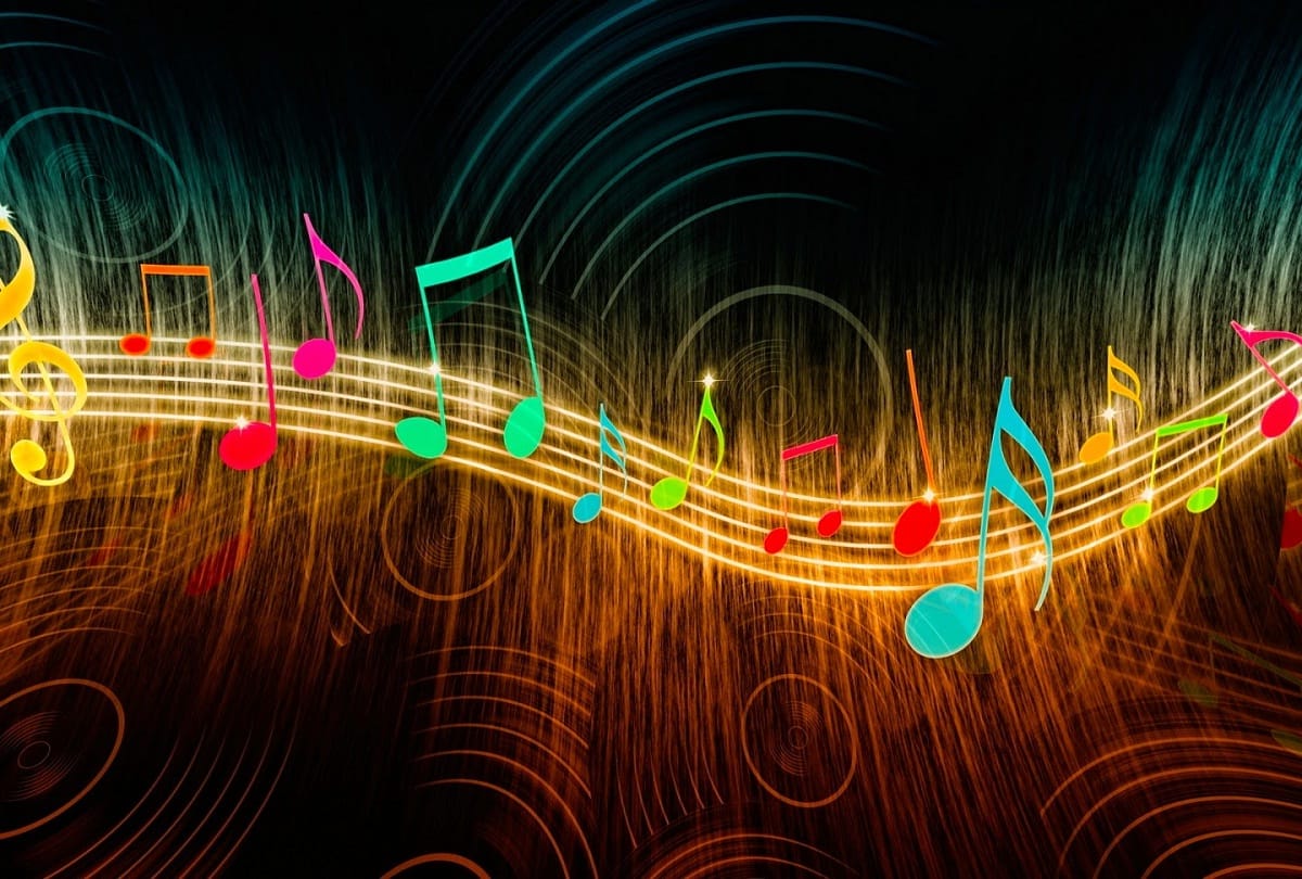 know about Music treatment It has special effect on children