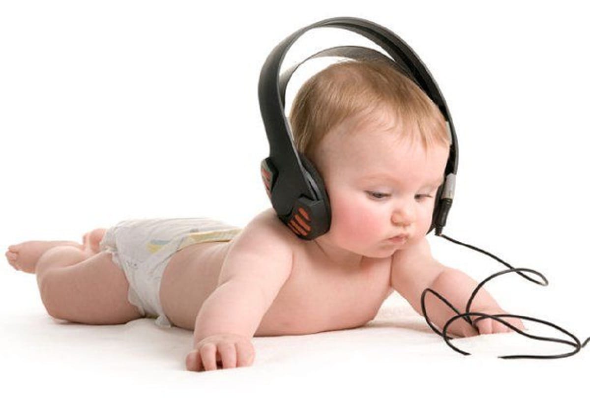 know about Music treatment It has special effect on children