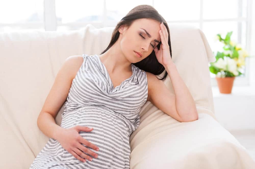 Know What Is a Depression Nap and how it Can Boost Your Mood