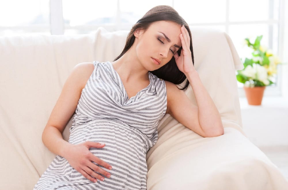 Know What Is a Depression Nap and how it Can Boost Your Mood